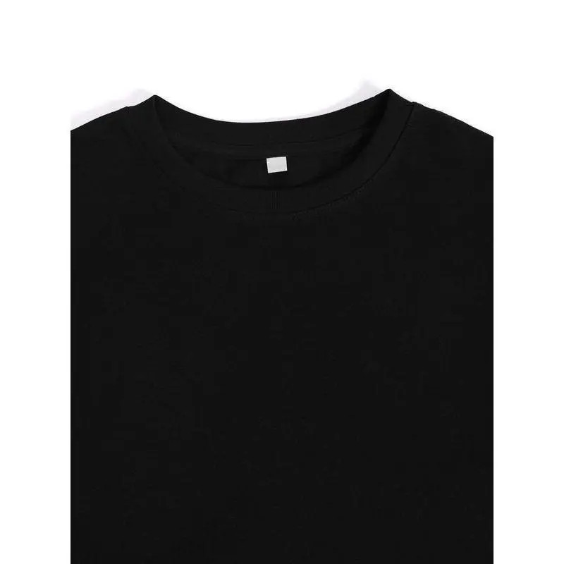 I Love Jesus Jesus Love You Waffle Shirt, ChristianGraphic Tee