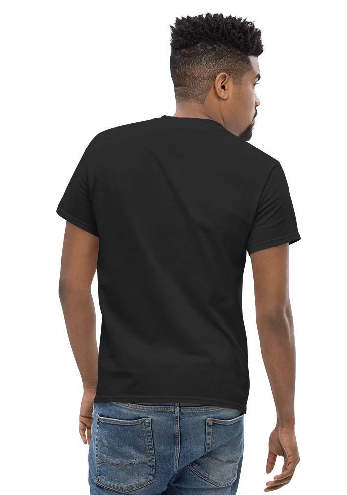 NEW Pop Pop Definition Funny Poppop Dictionary Gift Idea T-Shirt – MADE IN USA