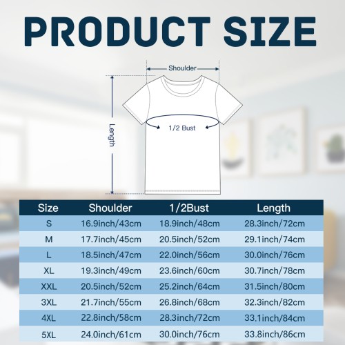 Breathable Hip-Hop T-Shirt Quick-Dry, Crew Neck, Slight Stretch Fabric, Casual