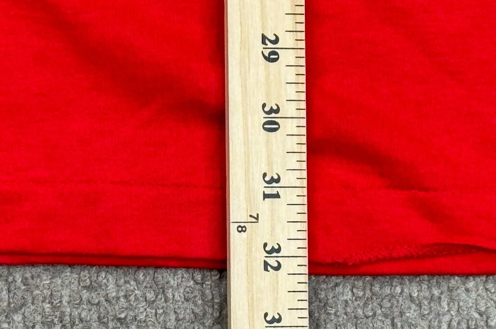 Fruit Of The Loom Vtg Made In USA 1992 Indiana Hoosiers NCAA Final 4 T-Shirt XL