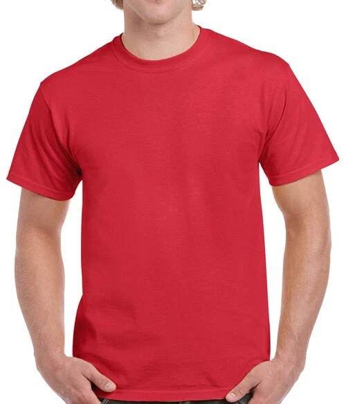 FAITH HOPE SHIRT (FRONT PRINT ONLY) JESUS GOD INSPIRATIONAL