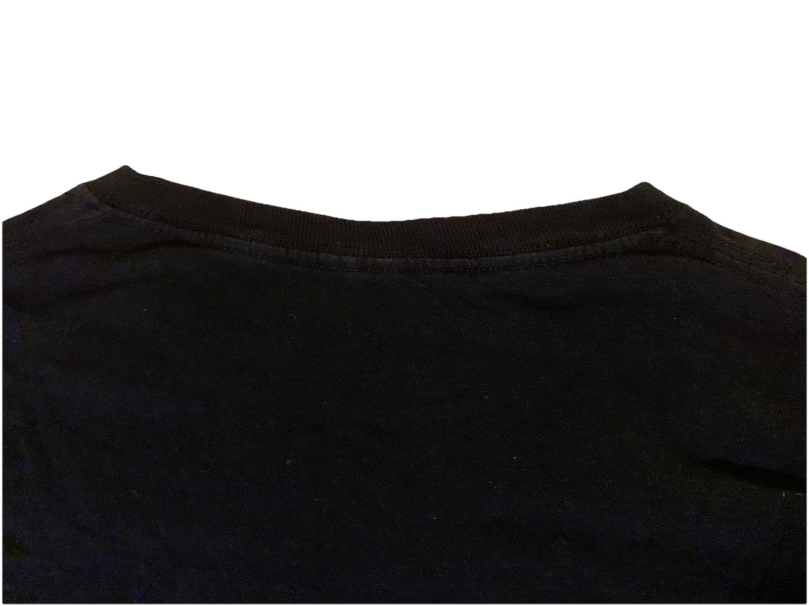 JPN International Racing Team 1990-1999 T-Shirt Black Medium FashionNova