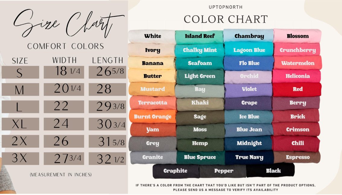 Comfort Colors Beach Vibes Shirt – Boho Summer Beach Tee – Cute Oversized Beach