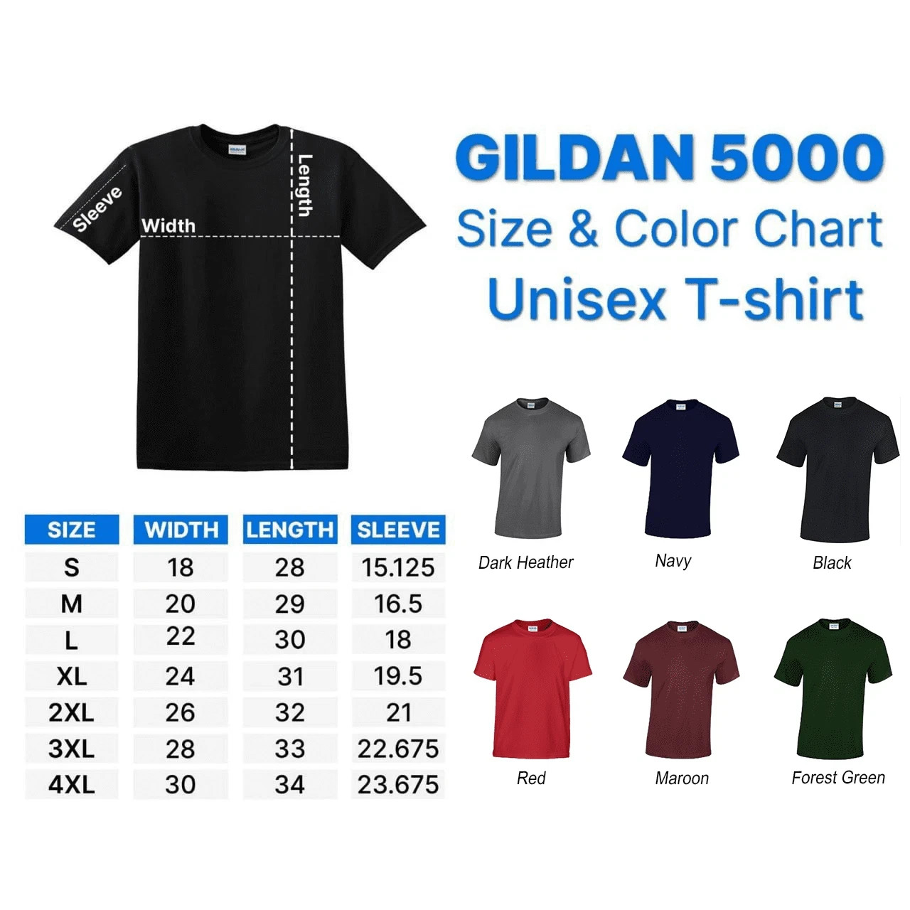 Final Fantasy 8 1999 Promo Unisex T-Shirt Gaming Graphic Tee S-5XL