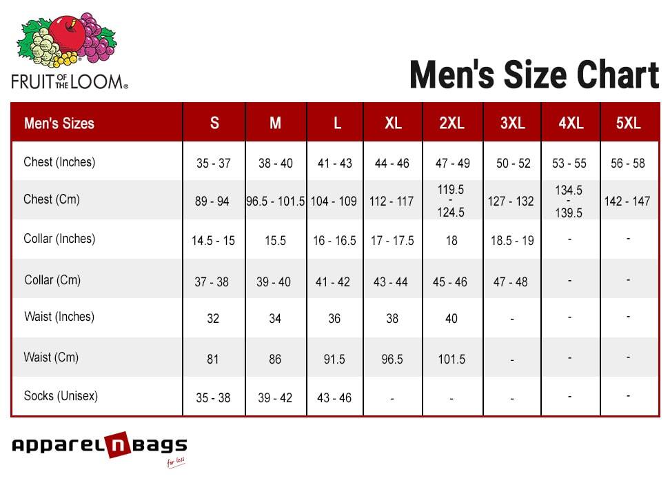 Men’s V-neck T-Shirt, White /Black 6 Pack “100% Cotton & Tagless”