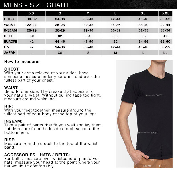 Sex Wax Quick Humps Tank – Men’s – Large / White