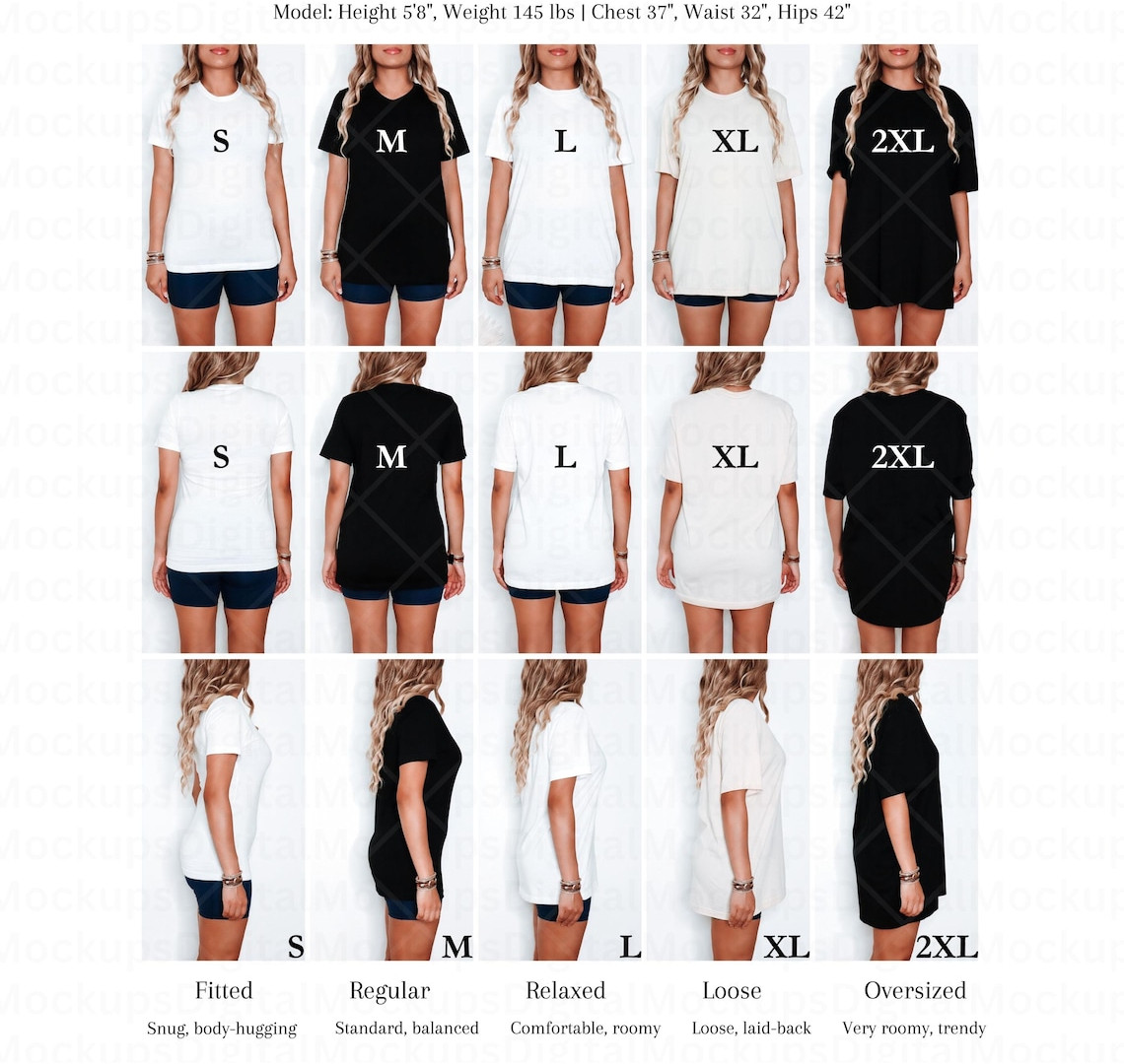 New!! The Last Show T-Shirt Double Sided Print Graphic Tee Men Women Shirt