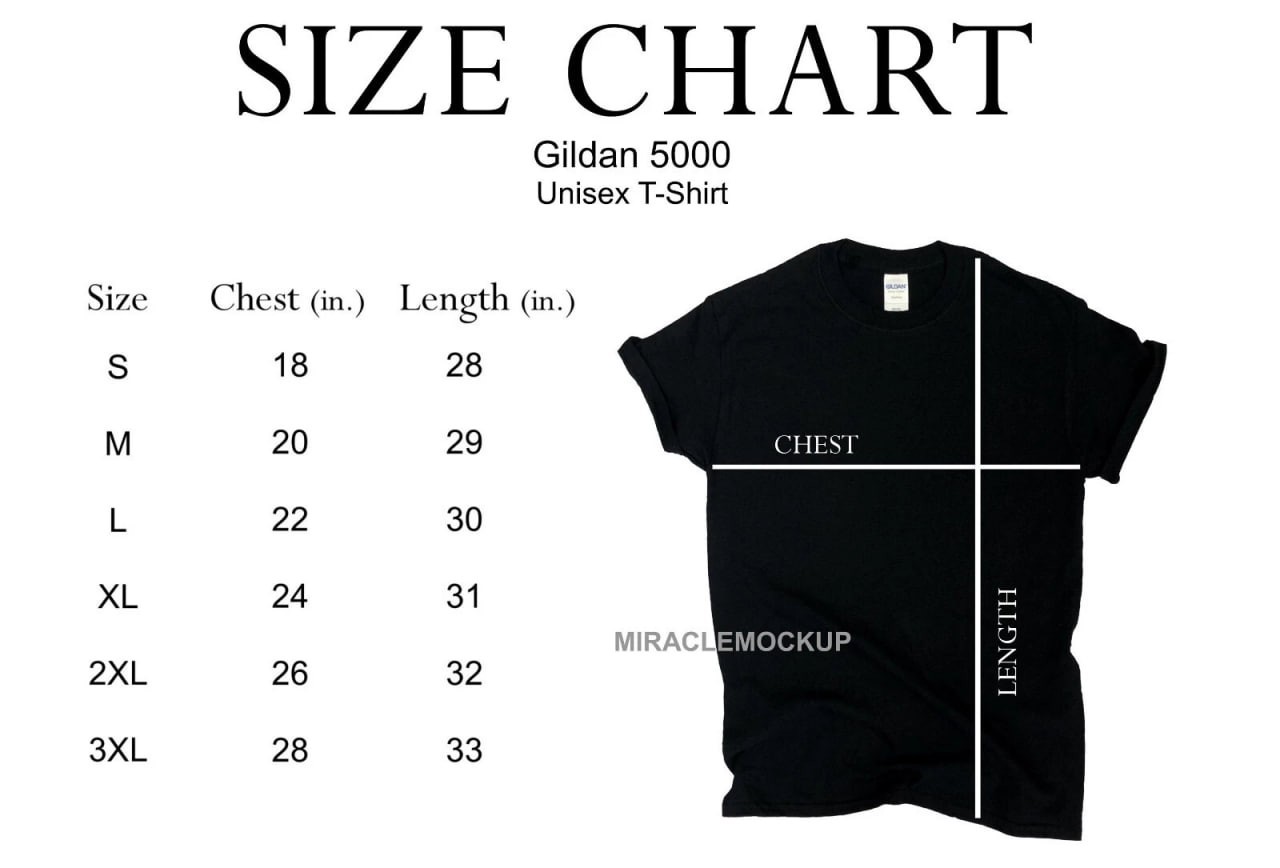 GENUINE HOT TUNA MENS CREW BLACK SHORT SLEEVE TEE T SHIRT BAND