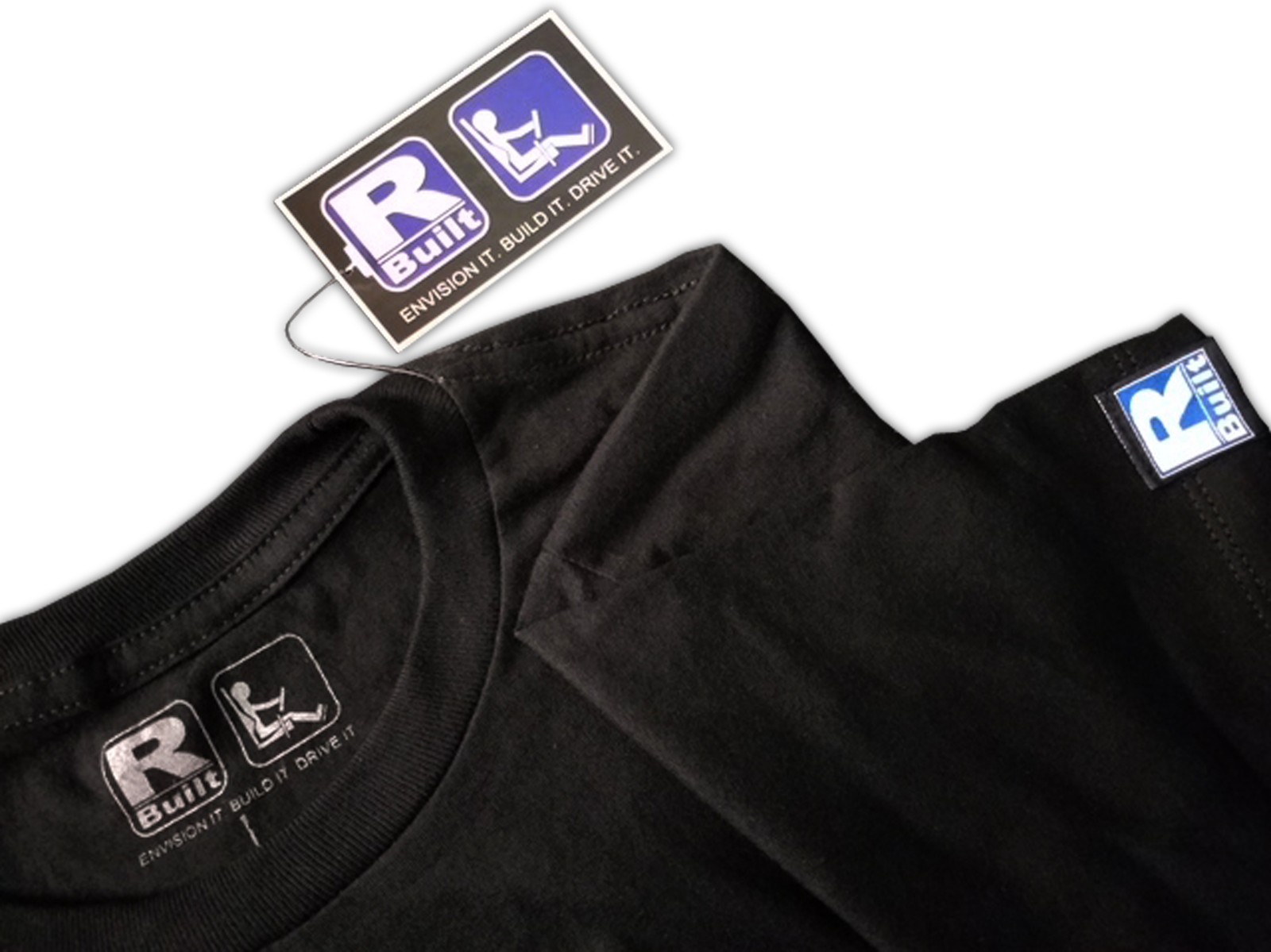 1320 Track T Shirt 1320 Street Race T Shirt 1320 tree Drag Race T Shirt