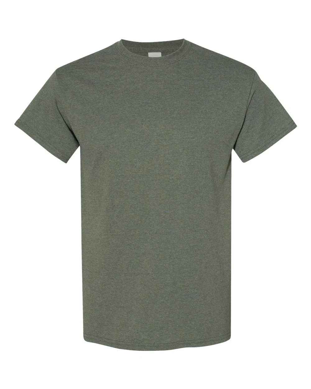 Gildan Mix Color Adult Slightly Imperfect T-Shirt
