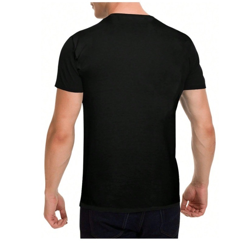 Sarcastic Saying_ Humor_ Funny Sarcasm_ Sarcastic T-Shirt