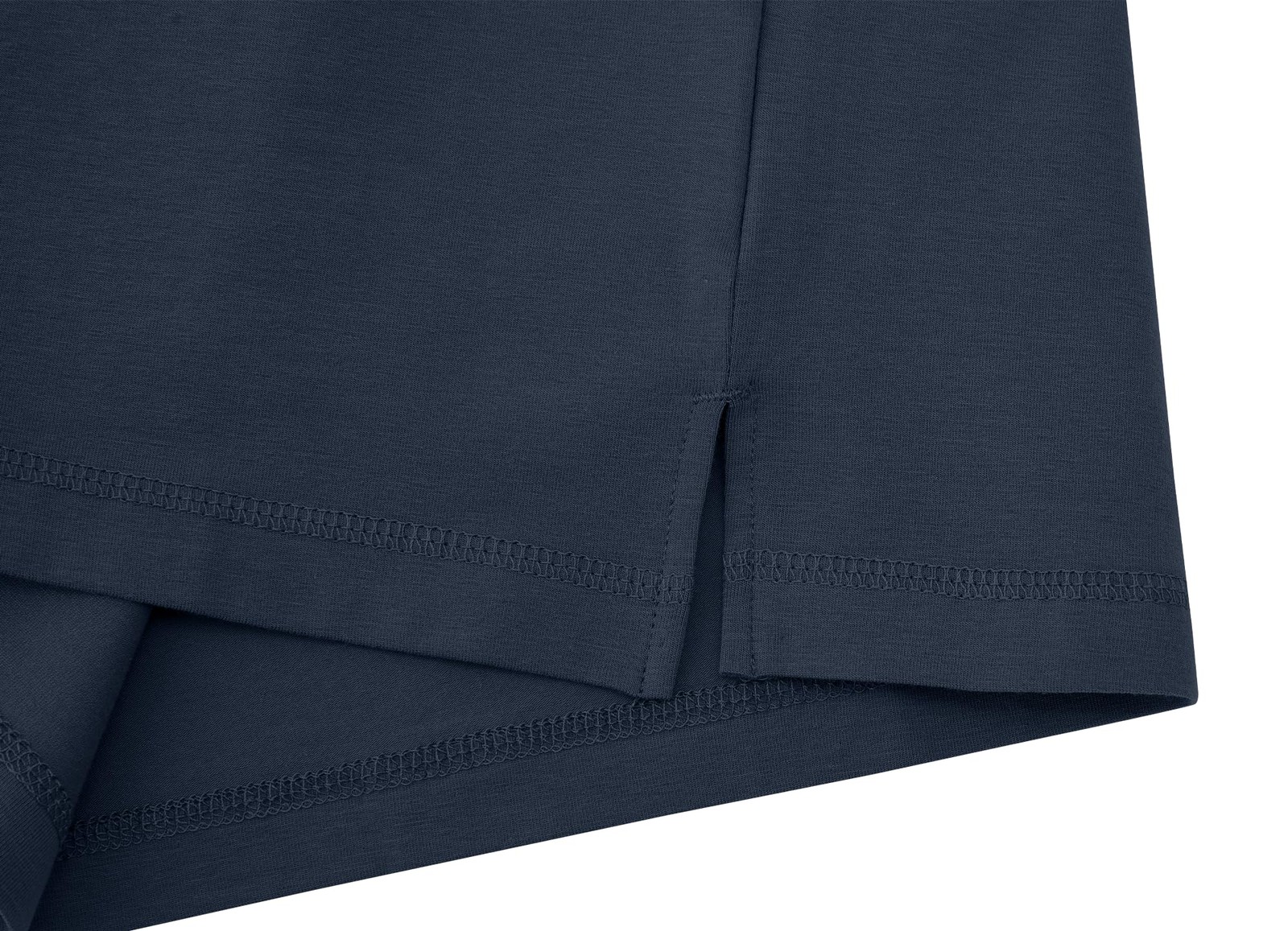 Mens FR Hooded Shirt 6OZ Lightweight Thumb Hole NFPA2112 CAT2 Flame Hoodie