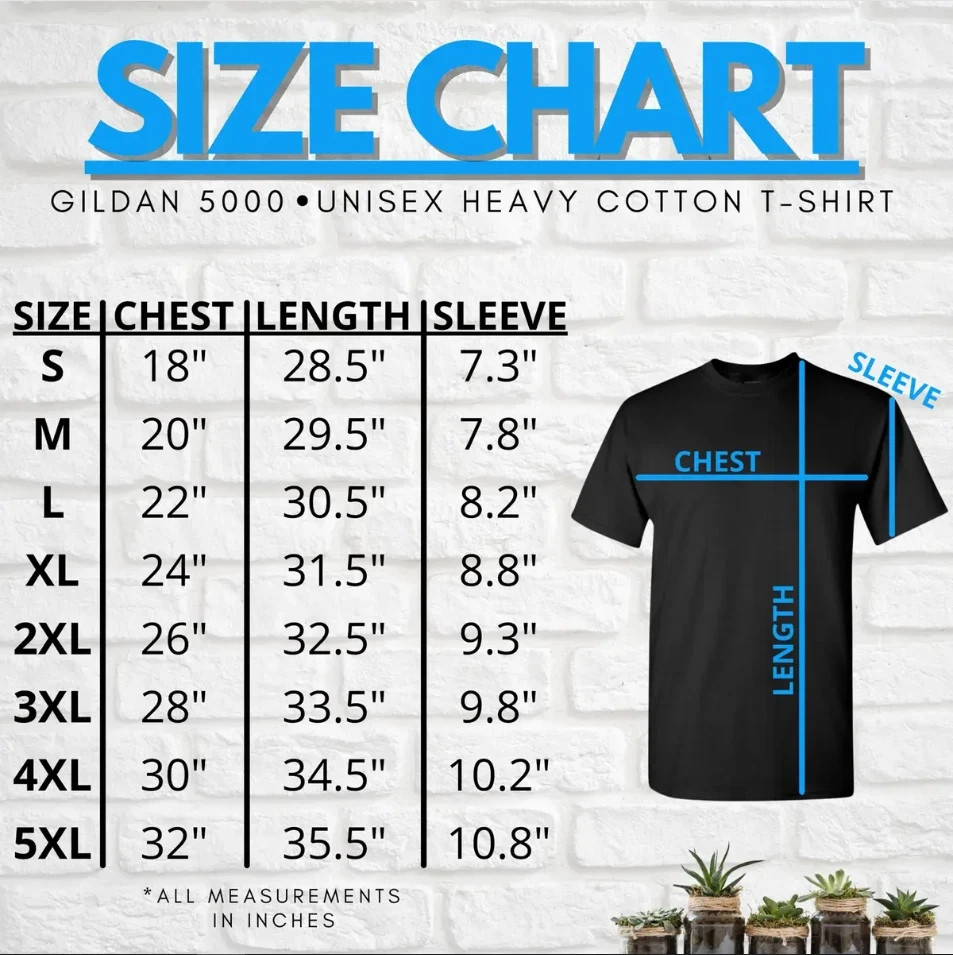 Oliver Tree Thank You 1993 2026 T-Shirt Unisex Cotton All Sizes CB0845