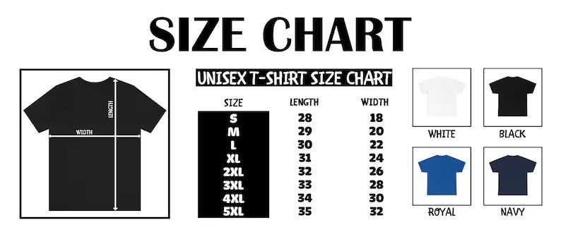 Black And White Inspired Golden Goose Size S to 5XL Made in the USA T-Shirt
