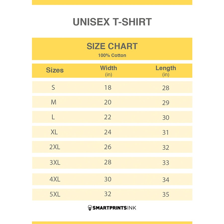Officially Licensed Blow Pop Blow Pop Classic Logo Men’s T-shirt