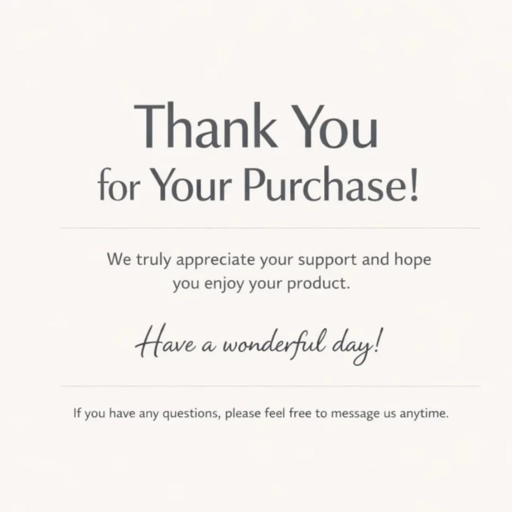 Oliver Tree Thank You 1993 2026 T-Shirt Unisex Cotton All Sizes CB0845