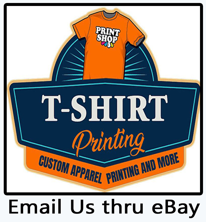 Mens Money Mindset Tee Shirt Pro Club Shaka Big & Tall Air J4 Fear Sneaker