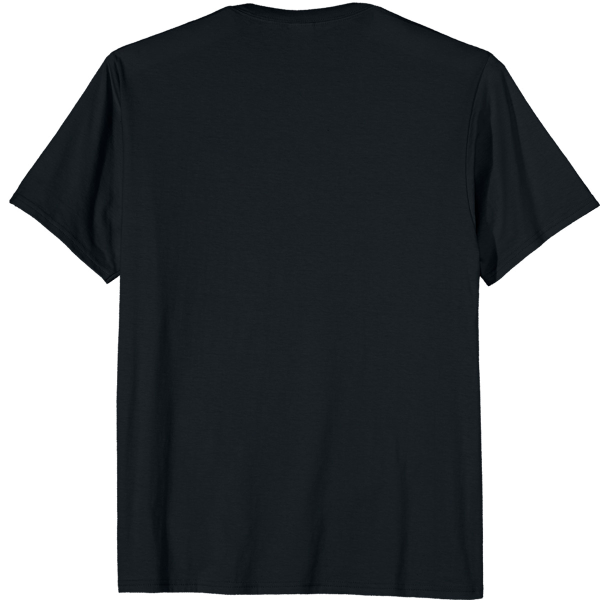 NEW Pop Pop Definition Funny Poppop Dictionary Gift Idea T-Shirt – MADE IN USA