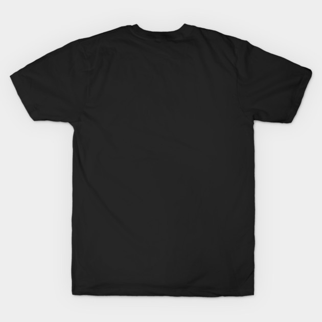 gildan t shirt Black Multicolored Money Is A Tool With Black Back For Y2K Gothic