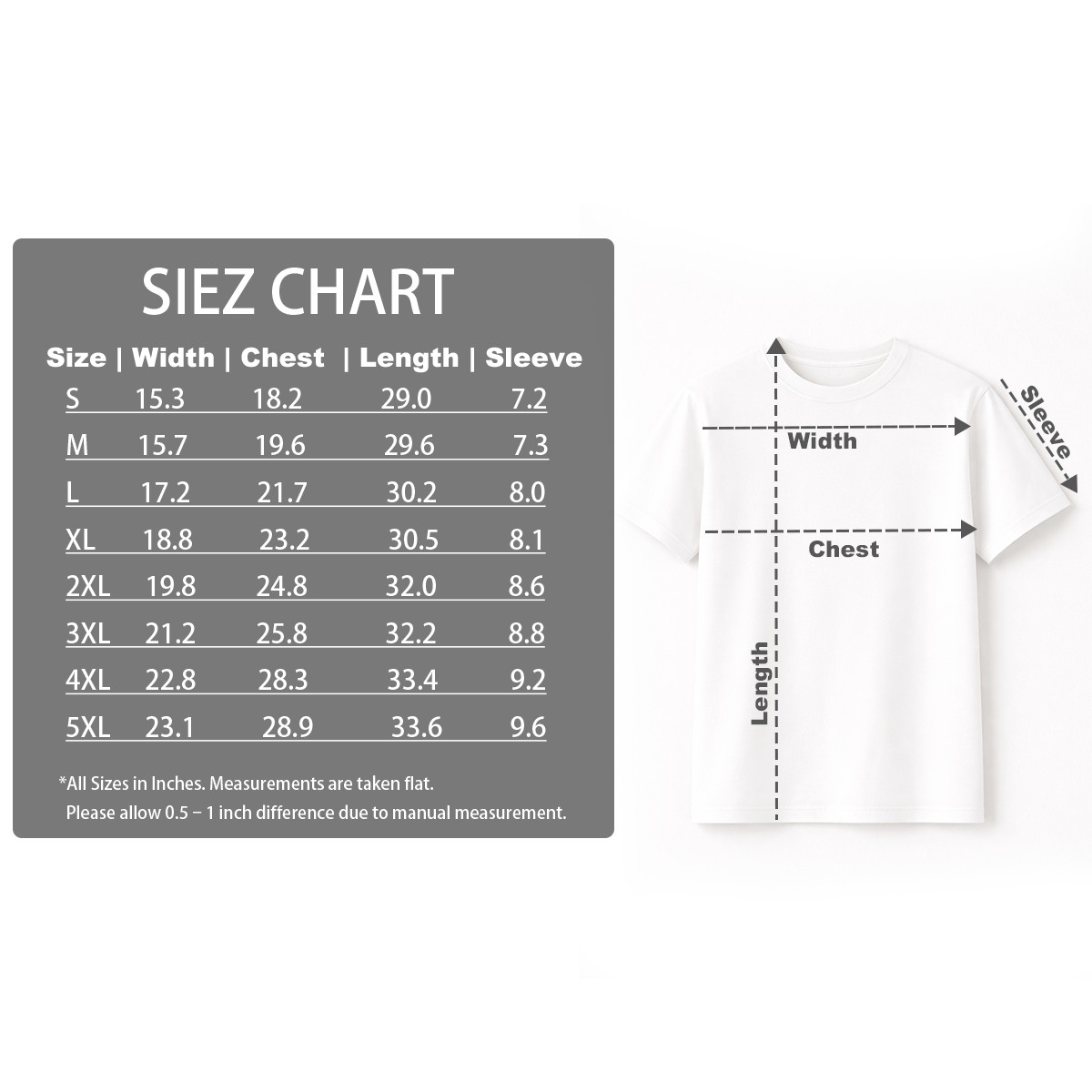 Mens Sicily Print T Shirt Italy Graphic Stylish Casual Crew Neck Summer Tee