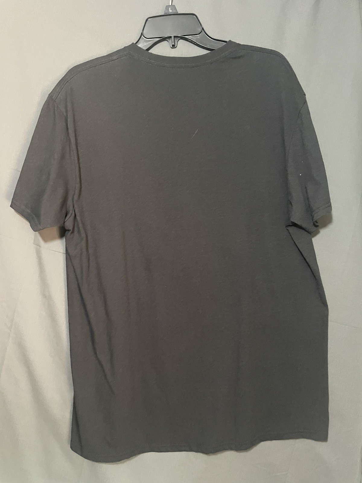 Quicksilver T-shirt Mens Size Large