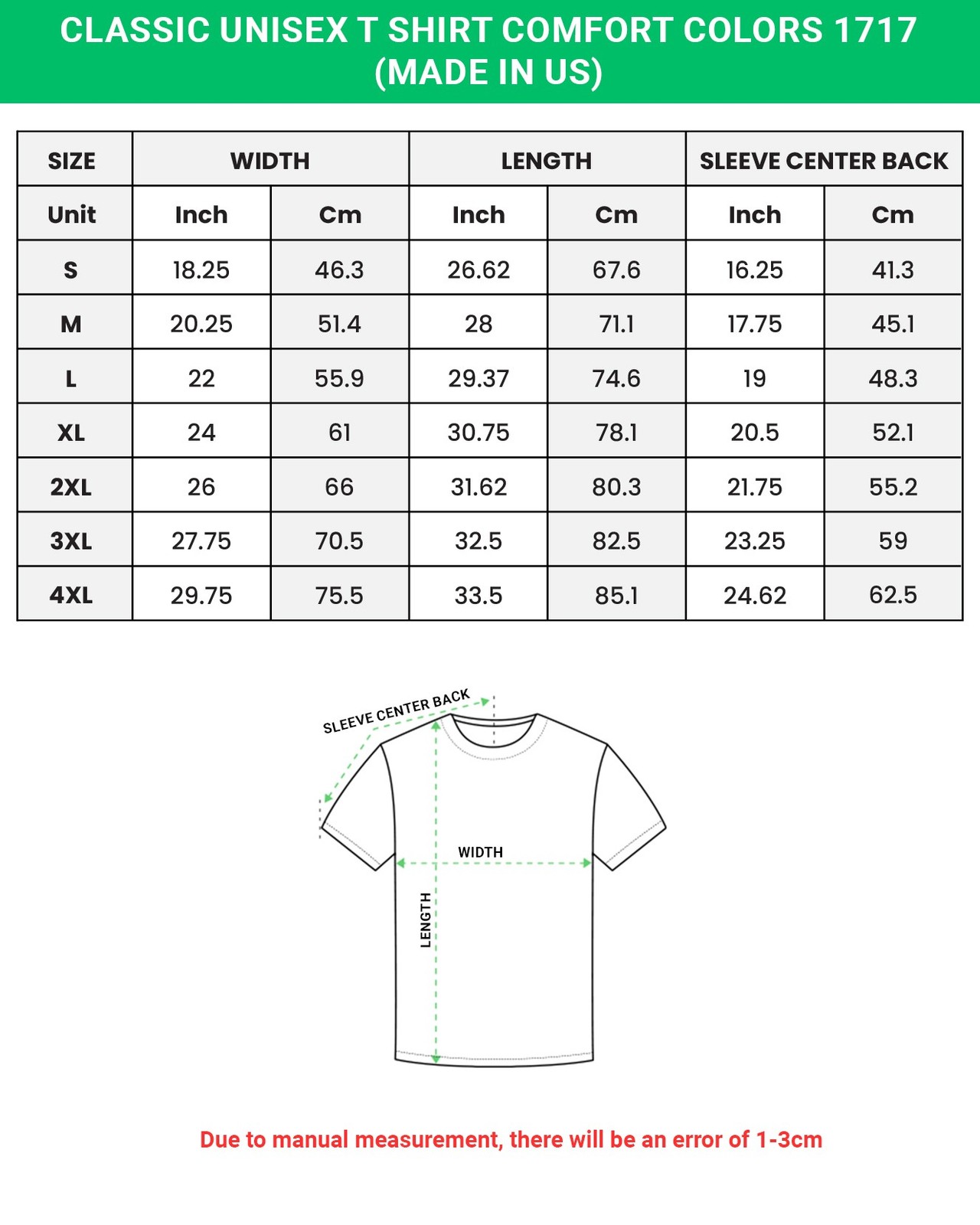 Cowboy Horse Vintage Graphic Western Rodeo Ranch Animal Country Comfort Tee