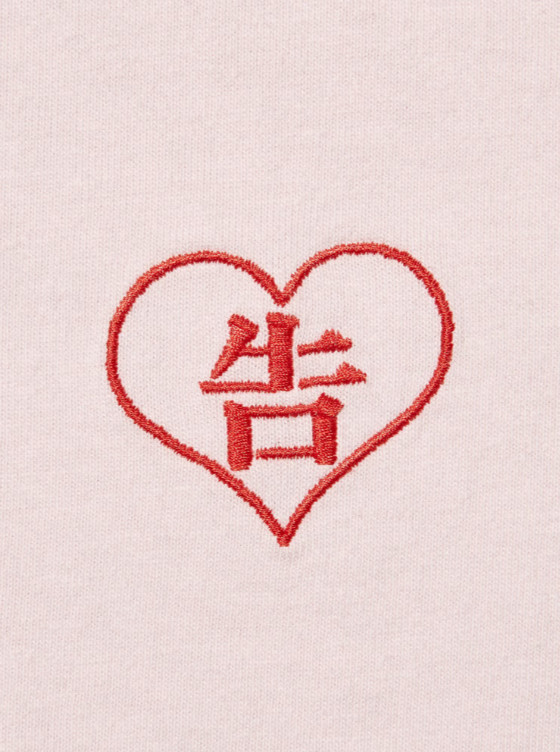 UNIQLO Manga UT Kaguya-sama: Love Is War T-Shirt SizeS-4XL JAPAN