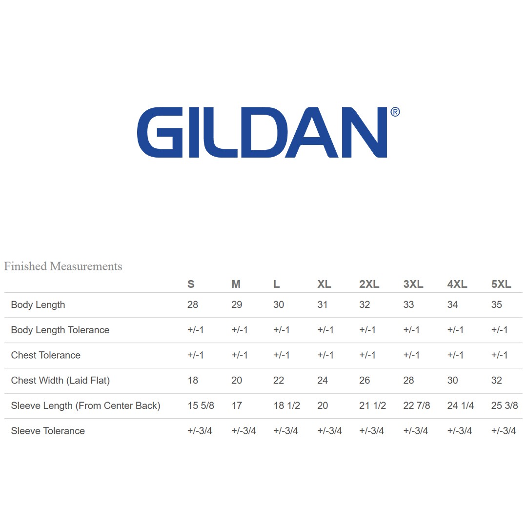 2 Pack Of Gildan G800 Adult 50/50 USA Cotton/Polyester T Shirt Stylish T-Shirt