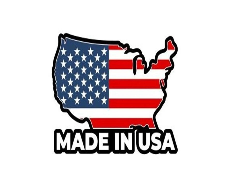 American Flag Shirt, 250 Years USA Graphic Tee, Patriotic Vintage Style T Shirt