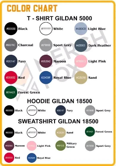 Men’s T-Shirt