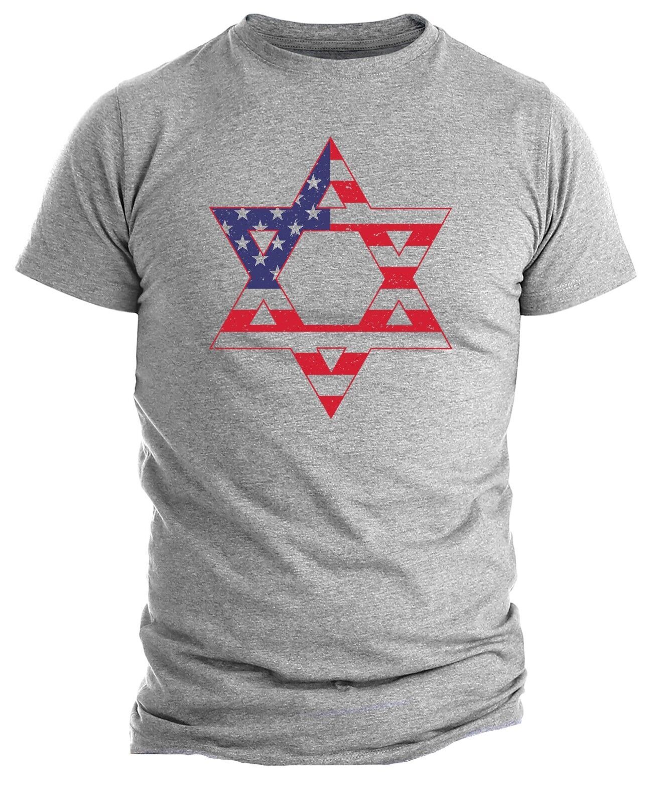 Israel Defense Forces IDF Shirt Israeli Military Army IDF Tzahal Israel Shirts