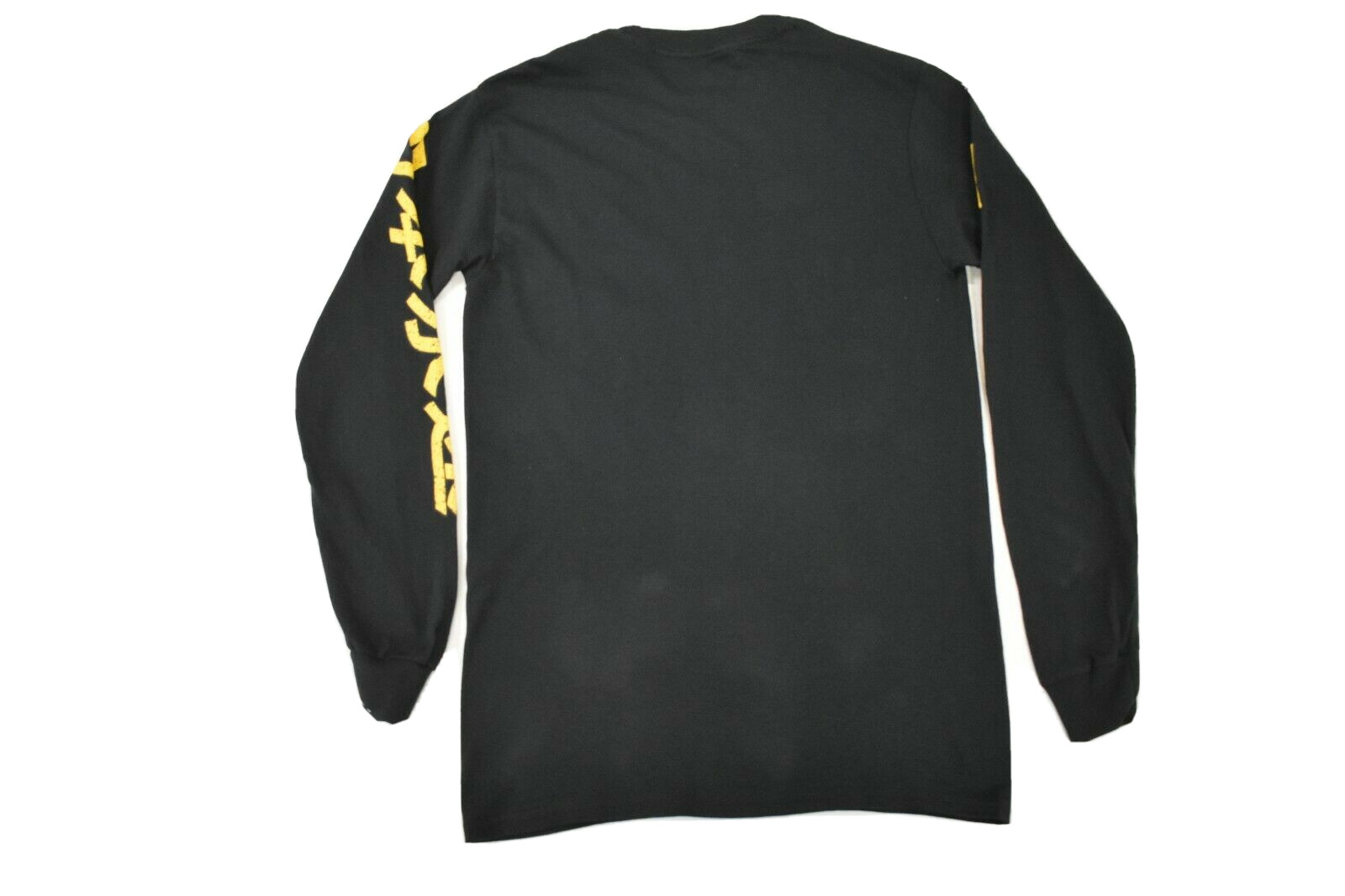 Fashion Nova Mens JPN International Racing Team 1990-1999 Black Shirt New S-2XL