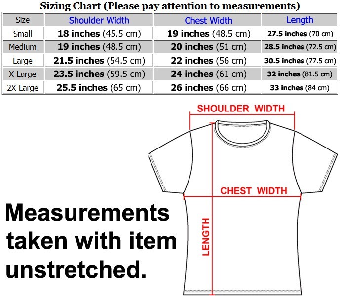 Juneteenth T-Shirt Black King Nutrition Freedom History Month Pride Funny JJT08