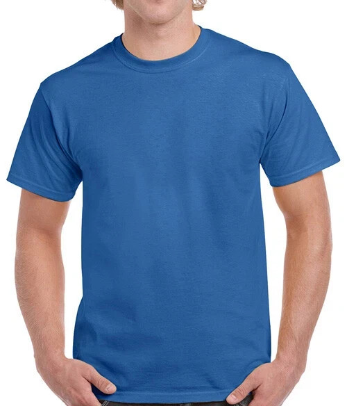 FAITH HOPE SHIRT (FRONT PRINT ONLY) JESUS GOD INSPIRATIONAL