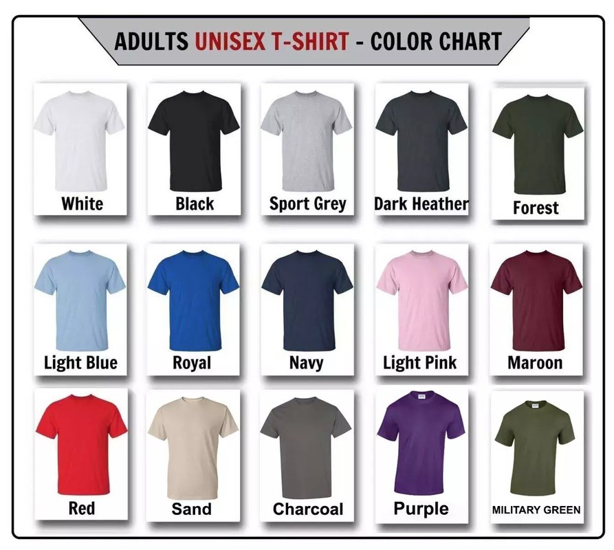Under New Management – Christian t-shirt