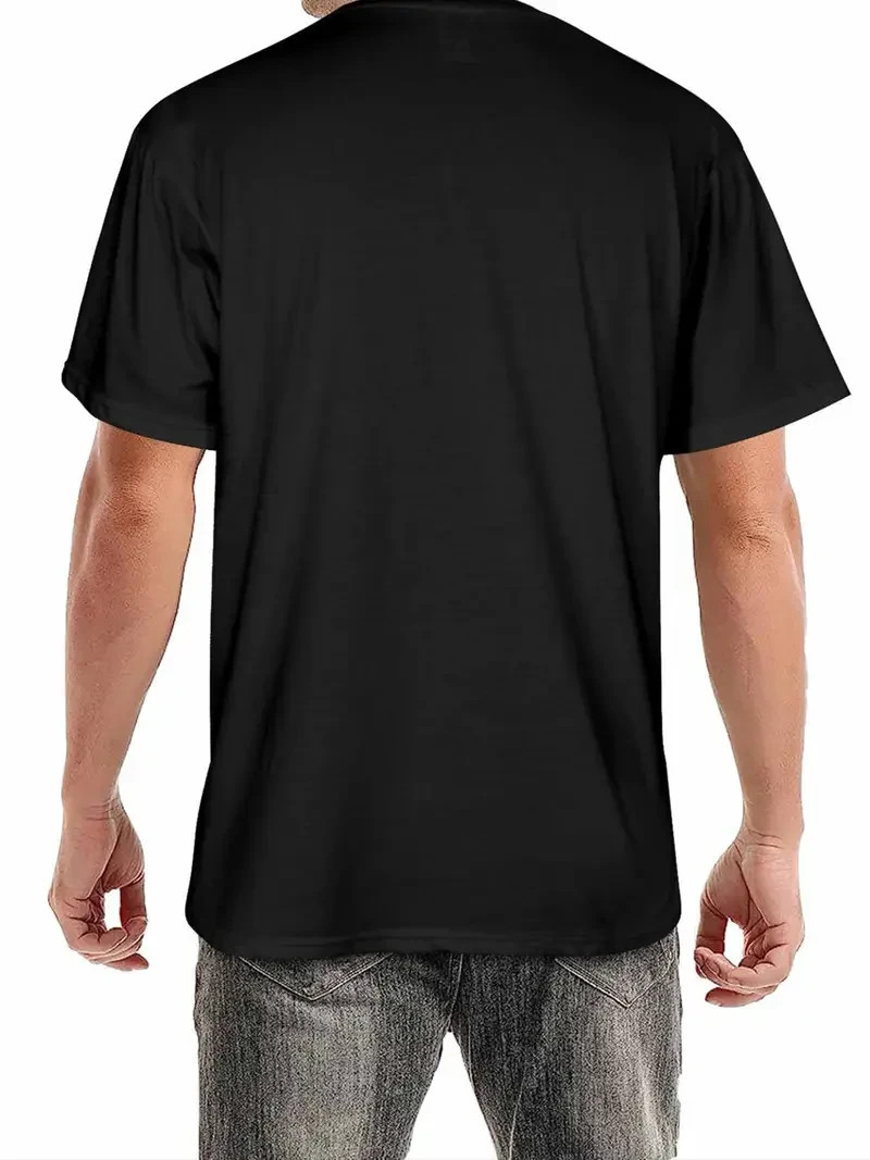 Everyone Watches Women’s Sports T-Shirt, Women’s Sports Shirt