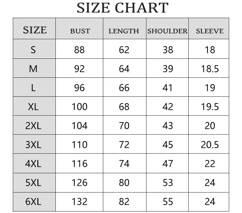 New Men Luxury Scorpion Rhinestones Fashion Black T-Shirt High Quality