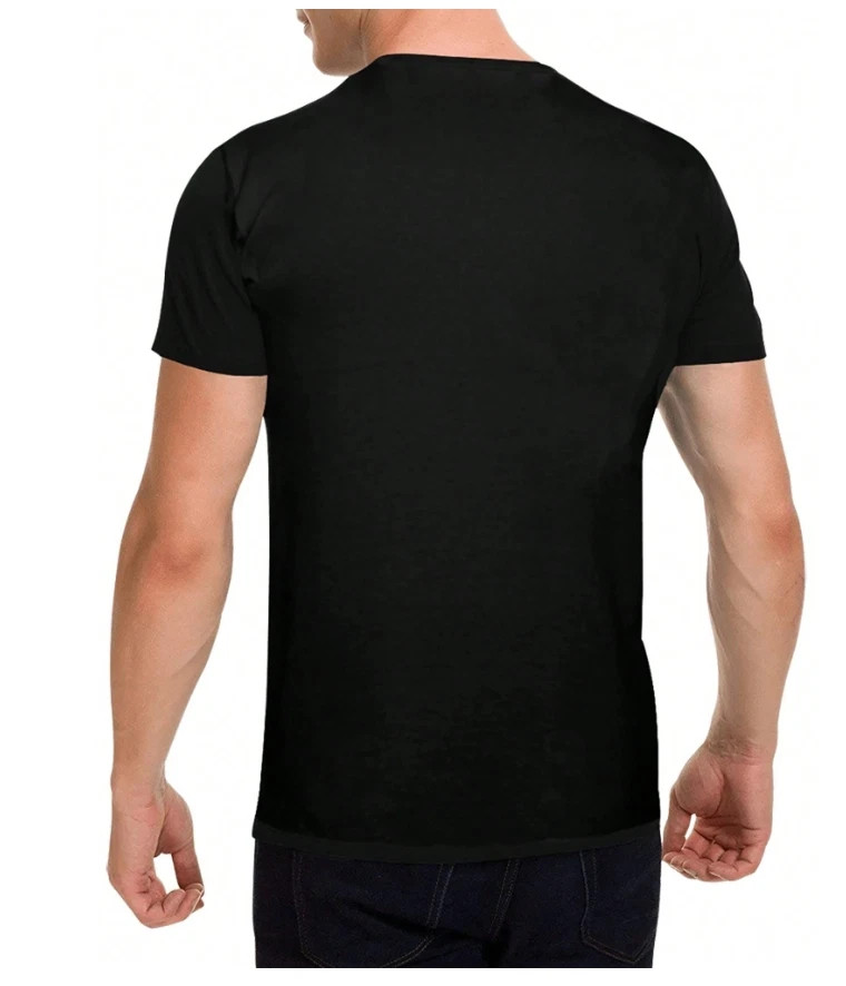 250 Year US Independence Day T-shirt 1776-2026 250th anniversary Tee Shirt