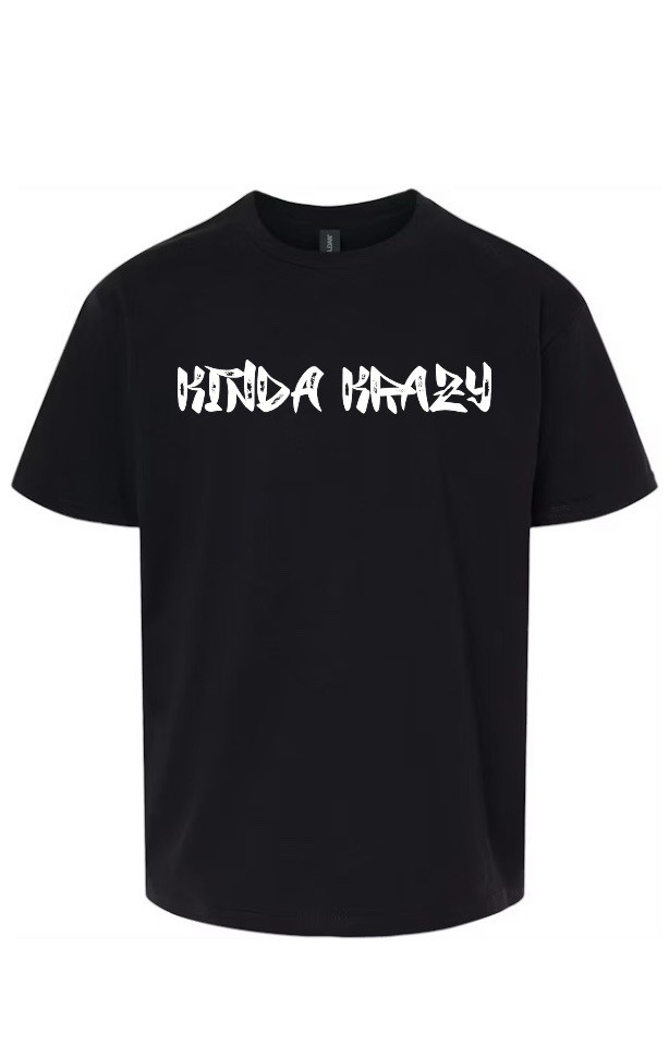 100% Cotton Unisex Tee T-Shirt Print Tshirt for Men & Women