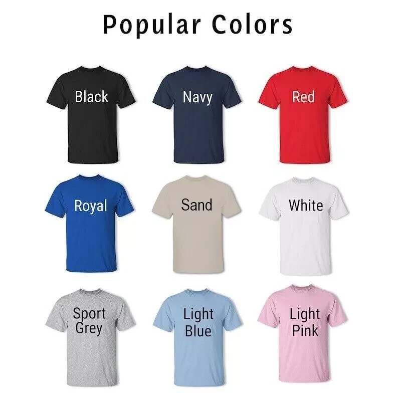 Big Johnson t shirt, NEW year GIFT, ALL size design shirt S-5XL