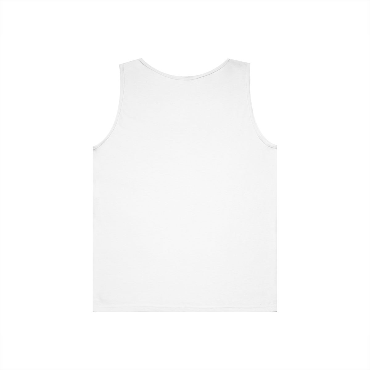 One Nation Indivisible USA Flag Unity Tank Top Unisex Made in USA