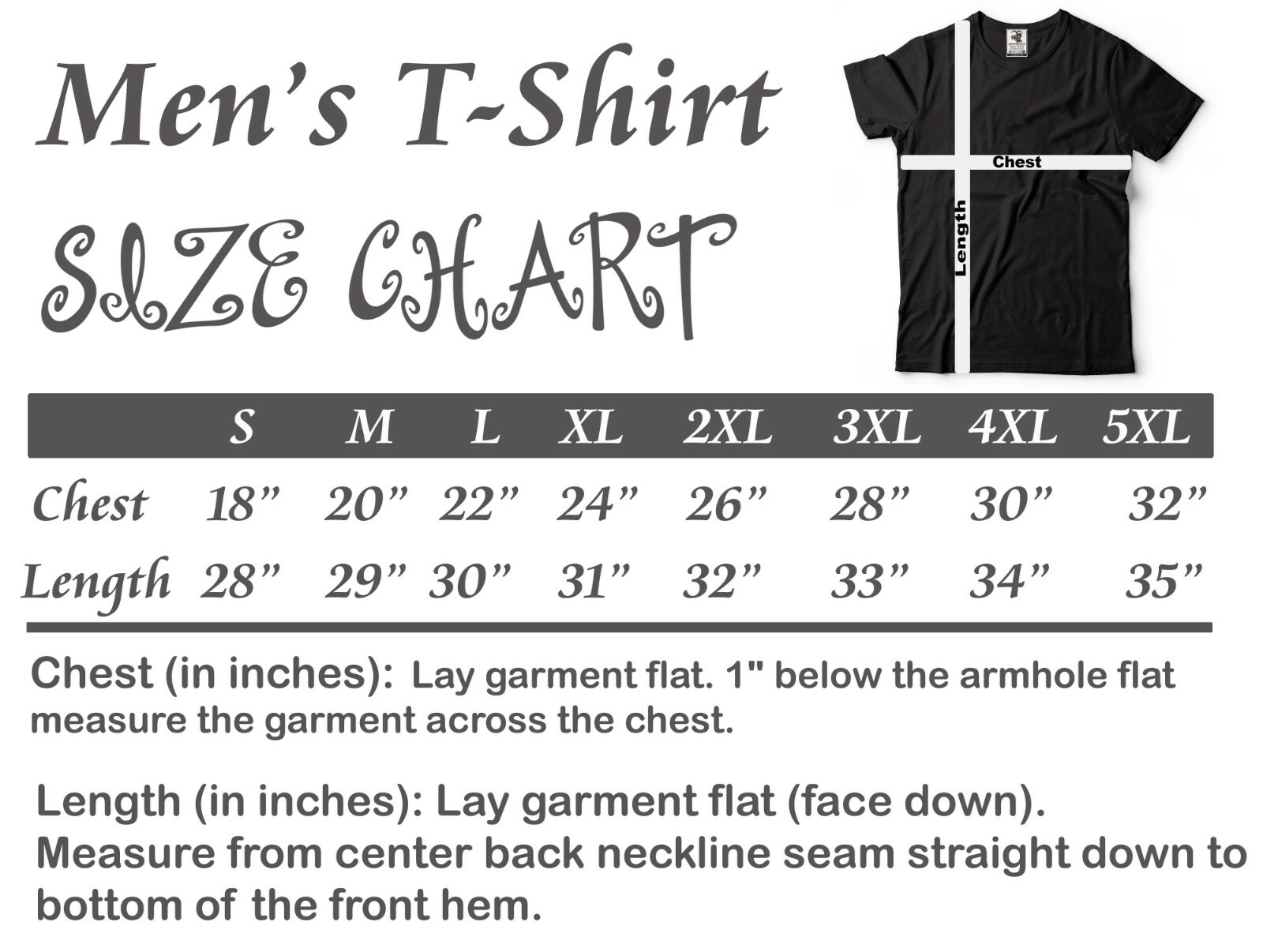 Viking Steel Celtic Iron Mens T-shirt Thor Odin Ragnar Nordic Norse Mythology T