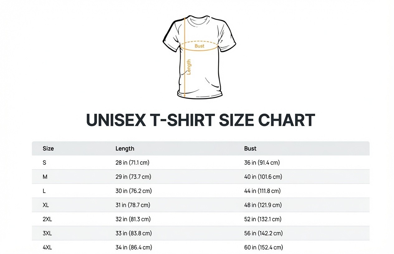 Men Women Carnival Crew Birthday Party Matching Graphic T-Shirt