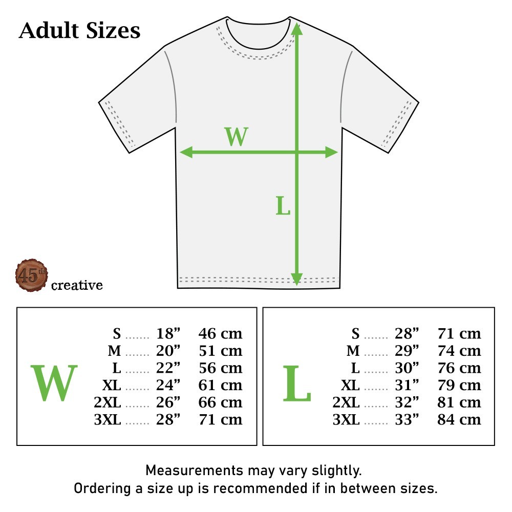 Men’s Bigfoot Forest T Shirt – Funny Sasquatch Outdoors Tee, No-Feel Print- F200