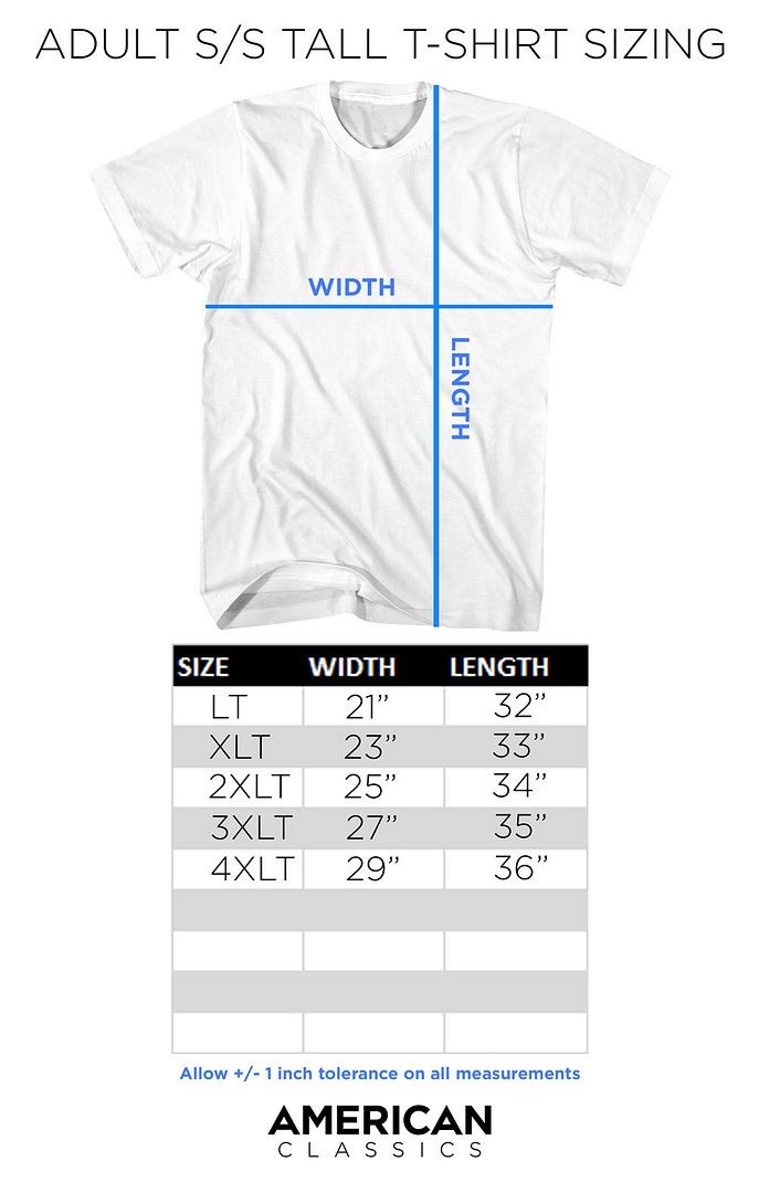 Back To The Future Got Da Money T-Shirt