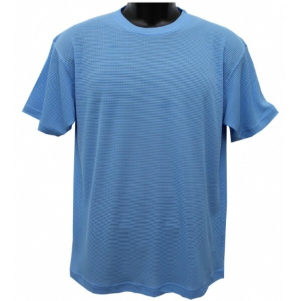 Big Tall T-Shirts Dry Fit Short Sleeve Quick Dry Tees Lightweight Oversize Tee