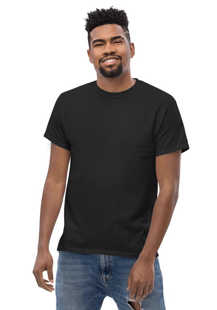 NEW Pop Pop Definition Funny Poppop Dictionary Gift Idea T-Shirt – MADE IN USA