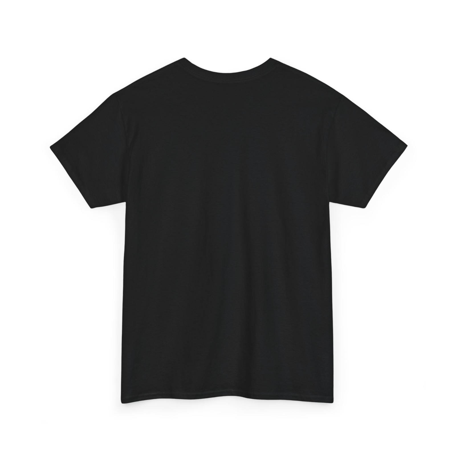 AVP Beach Volleyball Shirt Black Navy White Grey Red Orange Choco Size S to 5XL