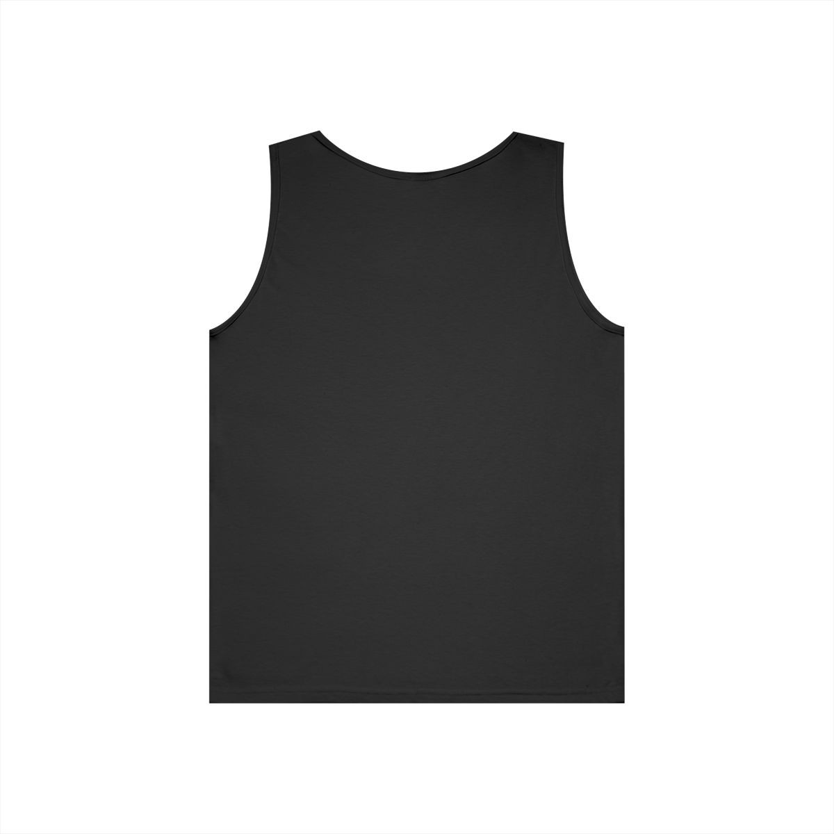 USA Patriots Unite Tank Top America Pride Unisex Made in USA