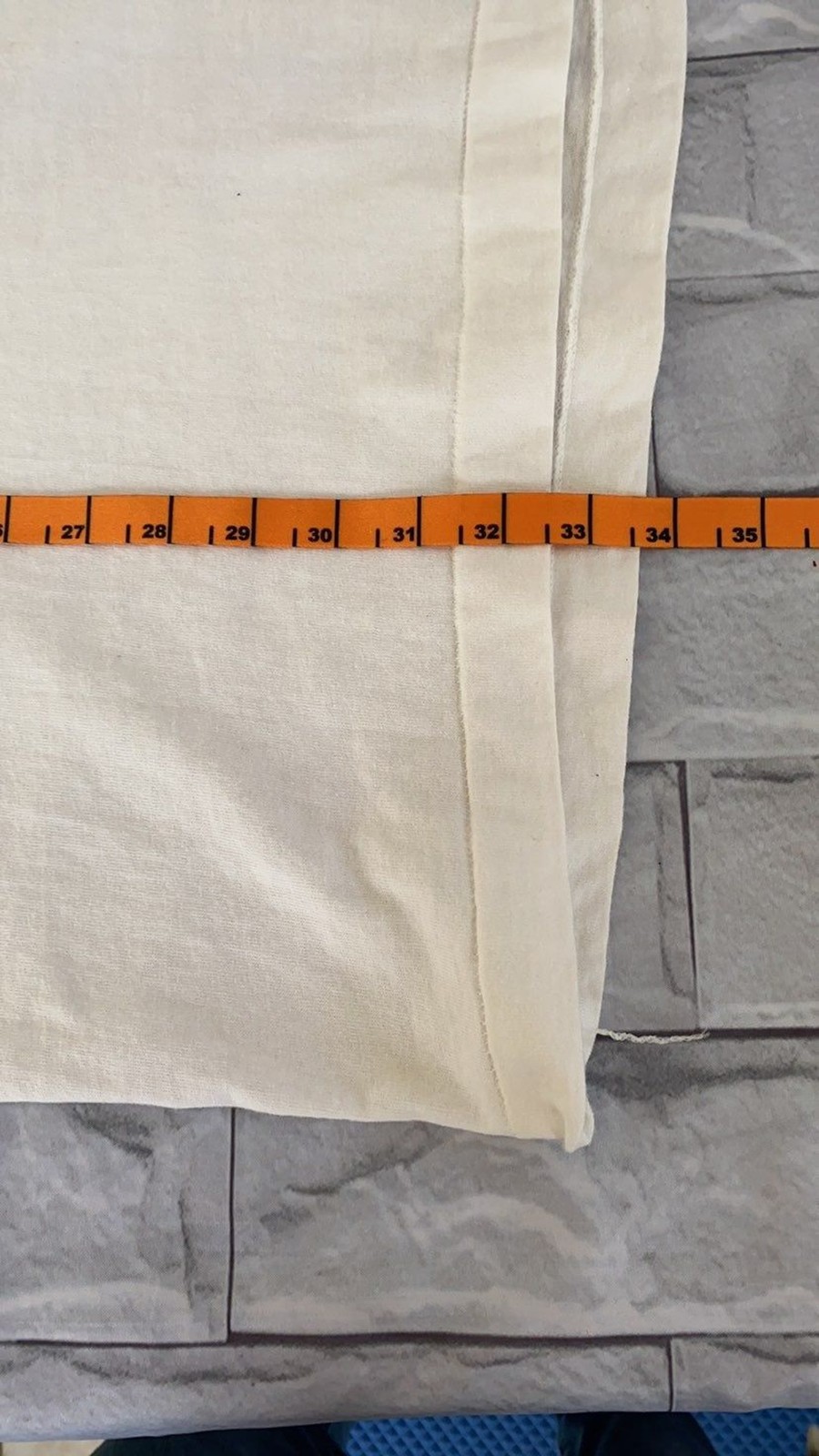 Vintage DOUBLE TROUBLE DATE PARTY white short tee sleeve ’91 unisex size XL